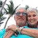 Don Laster - Facebook