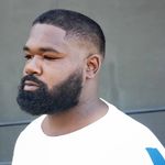 Donald - @donaldlaster26 - Instagram