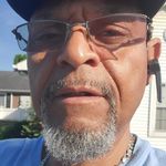 Donald E Laster - @dlaster2011yahoo.com_ - Instagram