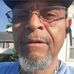 Donald E Laster - Facebook