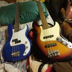 Donald Joe Laster - @donaldjoelaster - Instagram