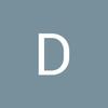 Donald Laster977 - @user68841911 - TikTok