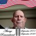 Donald Laster - Facebook