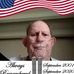 Donald Laster - Facebook