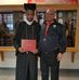 Donald Laster - Facebook