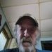Donald Laster - Facebook
