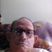 Donald Laster - Facebook
