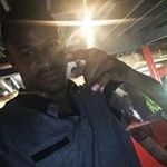Donald Laster - @monica_larry4ever - Instagram