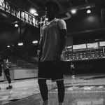 Donald Laster - @donn.2028 - Instagram