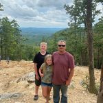 Donald Laster - @donaldlaster2010 - Instagram
