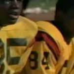 Donald Laster - @donlaster131 - Instagram