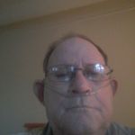 Donald Laster - @lasterdonald - Instagram