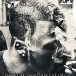 Donald Laster - @hustleup4600 - Instagram