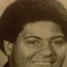 Donald Laster - Facebook