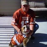 Donald Lee Pflaster - @donaldpflaster - Instagram