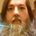 Donald R Laster Jr - Facebook