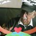 Donald Lease - Facebook
