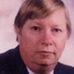 Donald Lease - Facebook