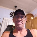 Donald Lease - @donald.lease.58 - Instagram