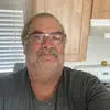 donaldclease - @donaldclease - TikTok