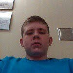 Dj legg - @donald_legg - Instagram