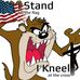 Donald Legg - Facebook
