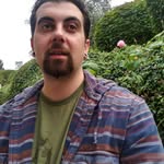 Donald Legg - @donald.legg.3 - Instagram