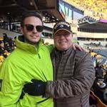 Donald Legg - @dlegg2 - Instagram