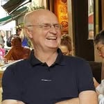 Donald Legg - @donald.legg.no.8 - Instagram