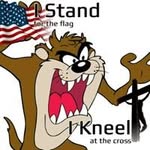 Donald Legg - @donald.legg.395 - Instagram