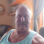 Donald Legg - @dleggd3rd - Instagram