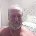 Donald Legg - Facebook