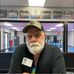 Donald Legg - Facebook