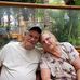 Donald Legg - Facebook