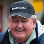 Donald Legget - @donaldlegget - Instagram