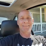 Donald Leggett - @leggett_donald - Instagram