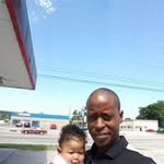 Donald Leggett - @donaldleggett - Instagram