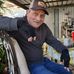 Donald Leggett - Facebook