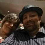 Donald Leggett - @donald.leggett.54 - Instagram