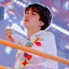 Donald Leggett - @donaldleggett_7861 - TikTok