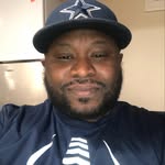 donald leggett - @leggettdonald - Instagram