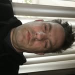 Donald leggett jr - @donaldleggettjr - Instagram