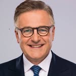 Donald leggit - @donald_leggit - Instagram