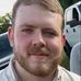 Donald W Legg - Facebook