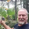 donaldlegg0430 - @donaldlegg0430 - TikTok