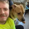 donaldlegg - @donaldlegg - TikTok