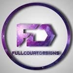 @donaldleggans5193 - Instagram