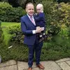 donaldleggate - @donaldleggate - TikTok