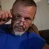 donaldleggett1 - @masterdump68 - TikTok