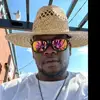 donaldleggett5 - @donaldleggett5 - TikTok